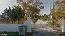 Commercial property for sale, Lefkada, Ionian Islands, Ρήγα Φεραίου 31