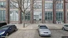 Erhvervslokaler til leje, Berlin Mitte, Berlin, Voltastraße 5