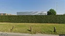 Commercial property for sale, Dendermonde, Oost-Vlaanderen, Wissenstraat 17