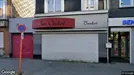 Commercial property for sale, Turnhout, Antwerp (Province), Graatakker 63
