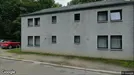 Commercial property for sale, Saint-Hubert, Luxemburg (Provincie), Rue des Ardennes 18-22