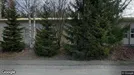 Werkstatt zur Miete, Kuopio, Pohjois-Savo, Satulasepänkatu 6-8