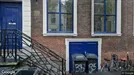 Kontor til leje, Delft, South Holland, Oude Delft 37