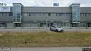 Kontor til leie, Oulu, Pohjois-Pohjanmaa, Veistämötie 8