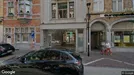 Erhvervslokaler til leje, Ieper, West-Vlaanderen, Rijselstraat 5