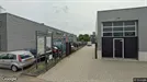 Bedrijfspand te huur, Breda, Noord-Brabant, Schapendreef 72