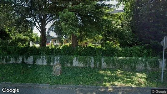 Lokaler til leje i Roermond - Foto fra Google Street View