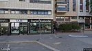 Erhvervslokaler til leje, Turku, Varsinais-Suomi, Puutarhakatu 19