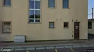 Commercial property for sale, Senec, Bratislavský kraj, Železničná 19