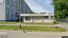 Erhvervslokaler til leje, Košice Juh, Košice, Laborecká 040 01