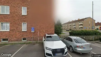 Lokaler til leje i Norrköping - Foto fra Google Street View