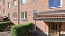 Erhvervslokaler til leje, Norrköping, Östergötland County, Ljuragatan 155