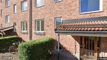 Lokaler til leje i Norrköping - Foto fra Google Street View