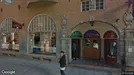 Commercial space for rent, Östersund, Jämtland County, Prästgatan 31B