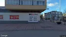 Erhvervslokaler til leje, Kramfors, Västernorrland County, Limstagatan 10