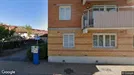 Erhvervslokaler til leje, Kristianstad, Skåne County, Östra Ågatan 1D