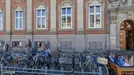 Kommersielle eiendommer til leie, København K, København, Højbro Plads 10