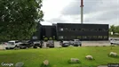 Erhvervslokaler til leje, Hørsholm, Storkøbenhavn, Savsvinget 4