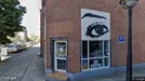 Espacio comercial En alquiler, Vejle, Vejle (region), Nyboesgade 8a