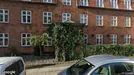 Erhvervslokaler til leje, København NV, København, Thoravej 35