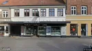 Erhvervsejendom til salg, Sorø, Region Sjælland, Storgade 16A-18