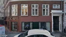 Commercial property for sale, Copenhagen K, Copenhagen, Vestergade 1