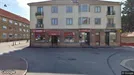 Büro zur Miete, Majorna-Linné, Gothenburg, Jaegerdorffsplatsen 1