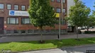 Kontor til leje, Mölndal, Västra Götaland County, Göteborgsvägen 91A