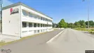 Büro zur Miete, Pietarsaari, Pohjanmaa, Paul Hallvars gata 1