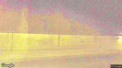Kontorslokaler för uthyrning i Tammerfors Mellersta – Foto från Google Street View