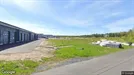 Erhvervslokaler til leje, Kempele, Pohjois-Pohjanmaa, Linnunrata 27