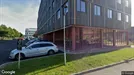 Büro zur Miete, Porsgrunn, Telemark, Kjølnes Ring 38A
