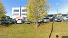 Büro zur Miete, Spydeberg, Østfold, Industriveien 2