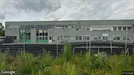 Kantoor te huur, Ullensaker, Akershus, Myrvangvegen 2