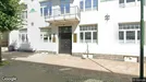 Office space for rent, Kristiansand, Vest-Agder, Markensgate 2a