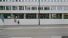 Kontor til leie, Skedsmo, Akershus, Sørumsgata 11A