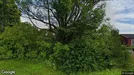 Industrial property for rent, Re, Vestfold, Sørbyveien 690