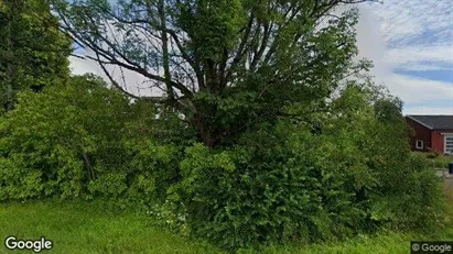 Producties te huur in Re - Foto uit Google Street View