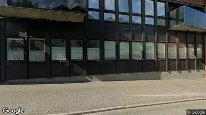 Büros zum Kauf in Rana – Foto von Google Street View