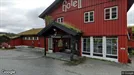 Commercial property for sale, Vinje, Telemark, Vågslidtun 19