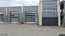 Commercial property for sale, Skien, Telemark, Trommedalsvegen 245