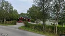 Commercial property for sale, Hitra, Trøndelag, Sandstadveien 35