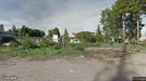 Lager zur Miete, Porvoo, Uusimaa, Oppipojantie 4