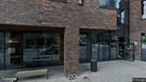 Kontor til leie, Aarhus C, Aarhus, Marine Thomsens Gade 1-4