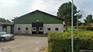 Lagerejendom til salg, Ringsted, Region Sjælland, Smålodsvej 45