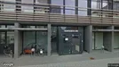 Kommersielle eiendommer til leie, København S, København, Islands Brygge 26