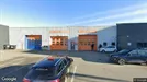 Office space for rent, Åbyhøj, Aarhus, Søren Frichs Vej 50