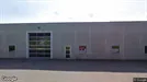 Varasto Vuokrattavana, Svenstrup J, Aalborg (region), Jellingvej 7