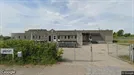 Propiedad de almacén En venta, Herlufmagle, Region Zealand, Håndværkervej 39