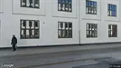 Kontor til leie, København S, København, Strandlodsvej 6